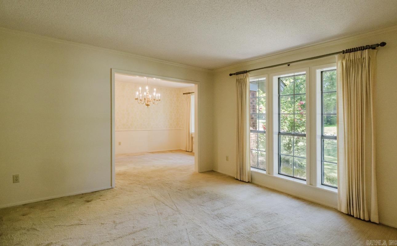 Ridgewood - Residential
