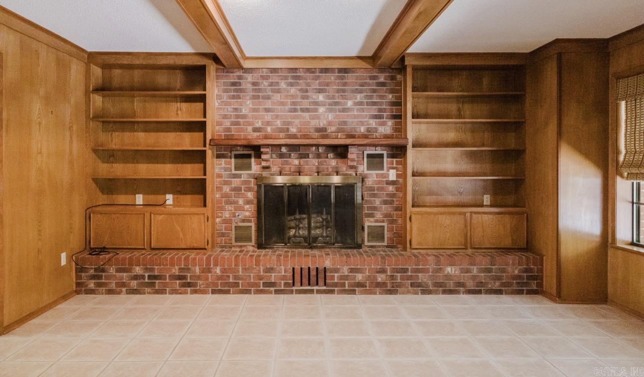 Ridgewood - Residential