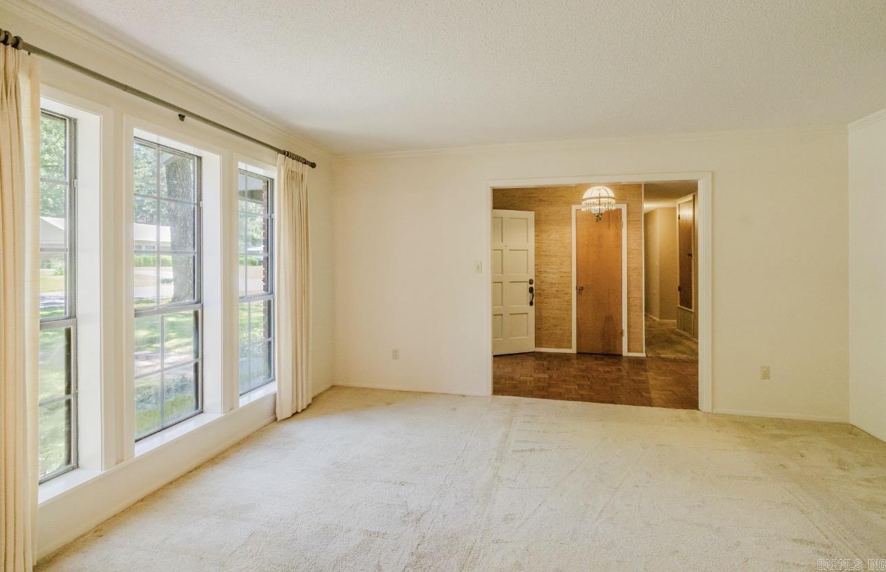 Ridgewood - Residential