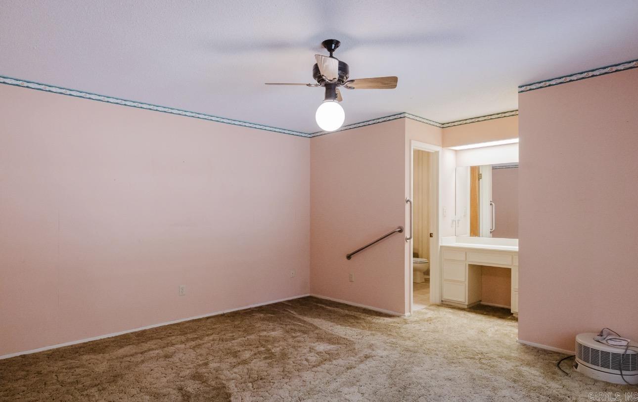 Ridgewood - Residential
