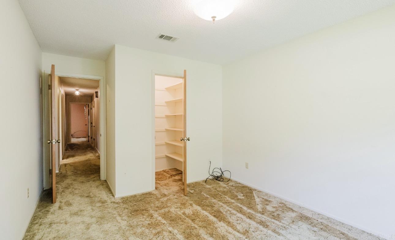 Ridgewood - Residential