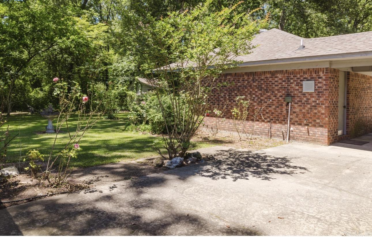 Ridgewood - Residential