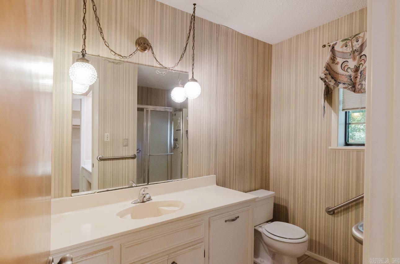 Ridgewood - Residential