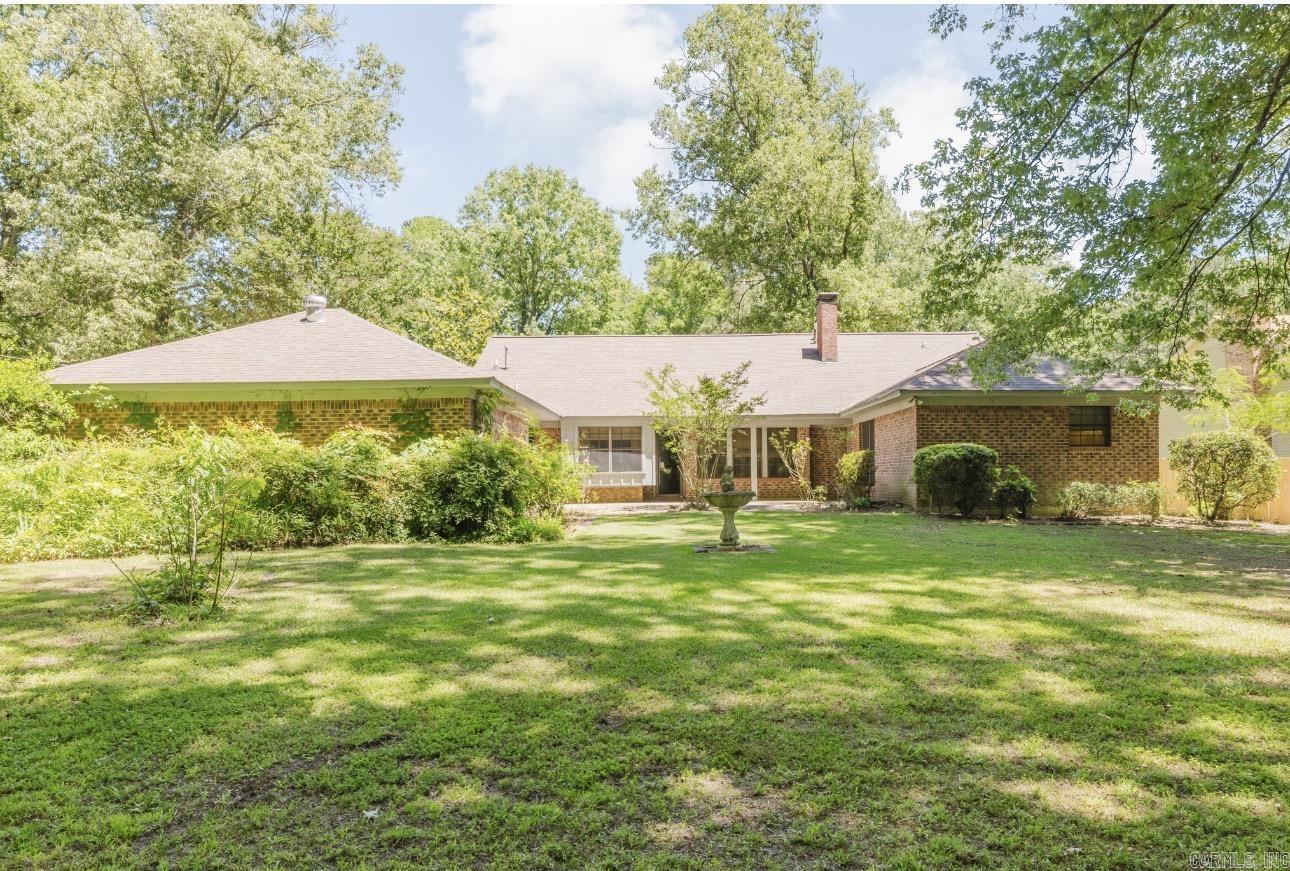 Ridgewood - Residential