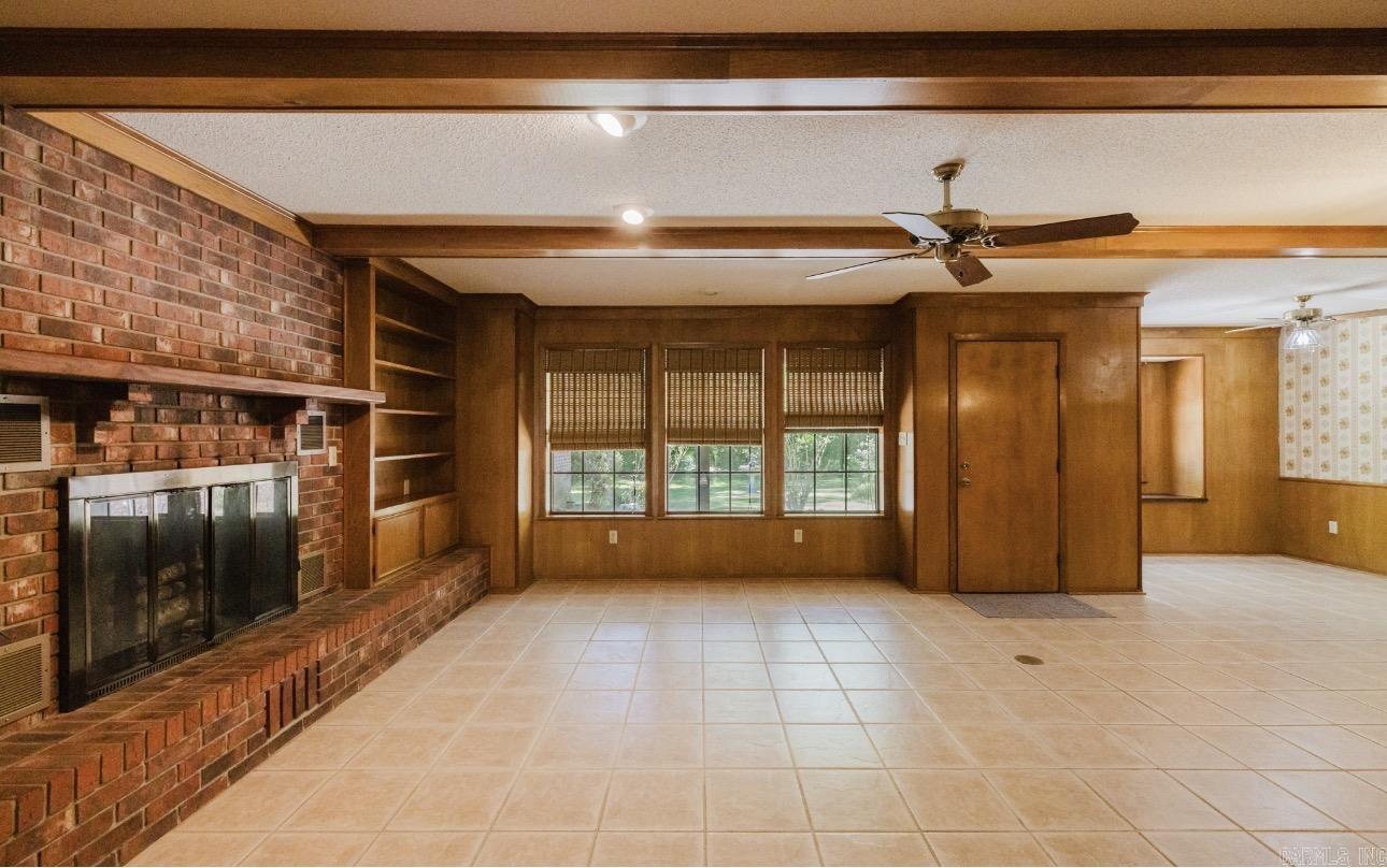 Ridgewood - Residential