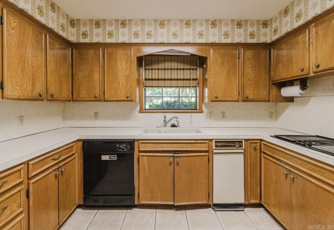 Ridgewood - Residential