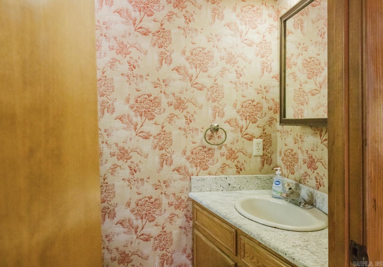 Ridgewood - Residential