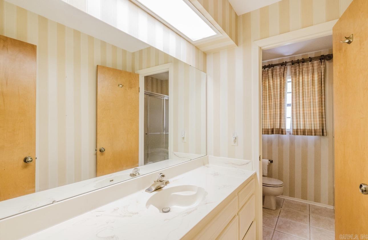 Ridgewood - Residential