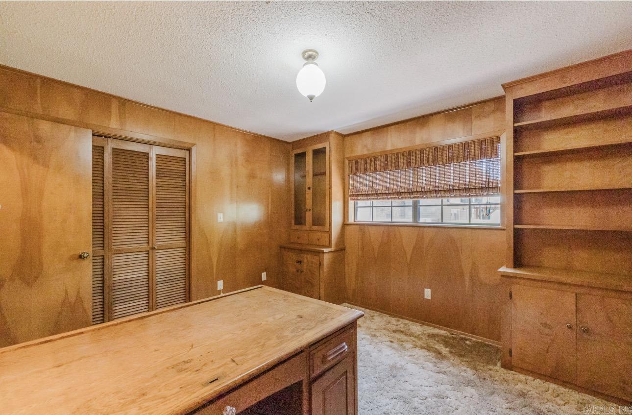 Ridgewood - Residential