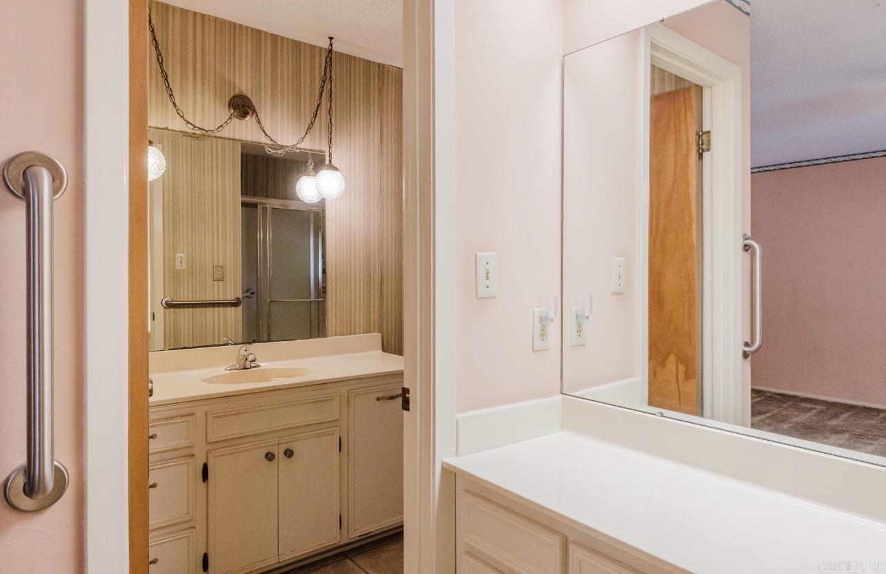 Ridgewood - Residential