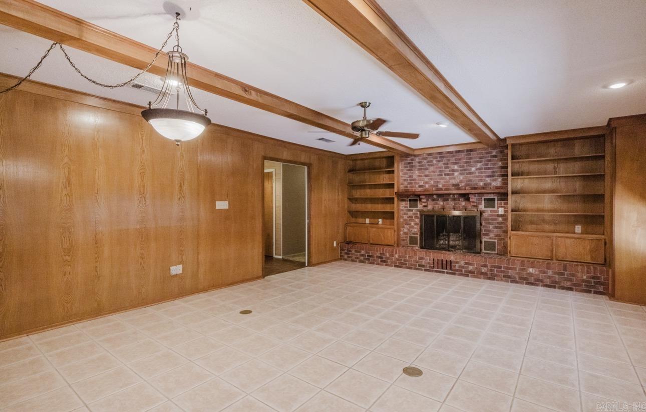 Ridgewood - Residential