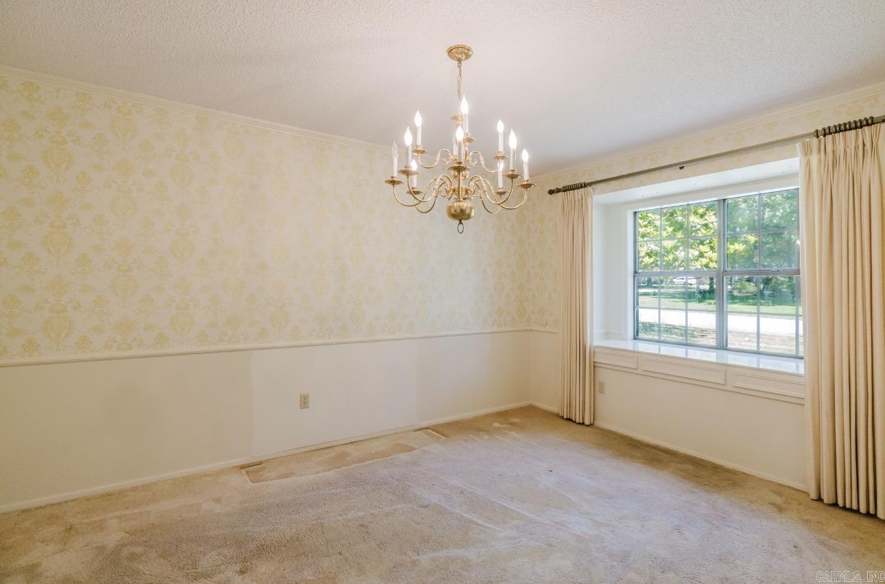 Ridgewood - Residential