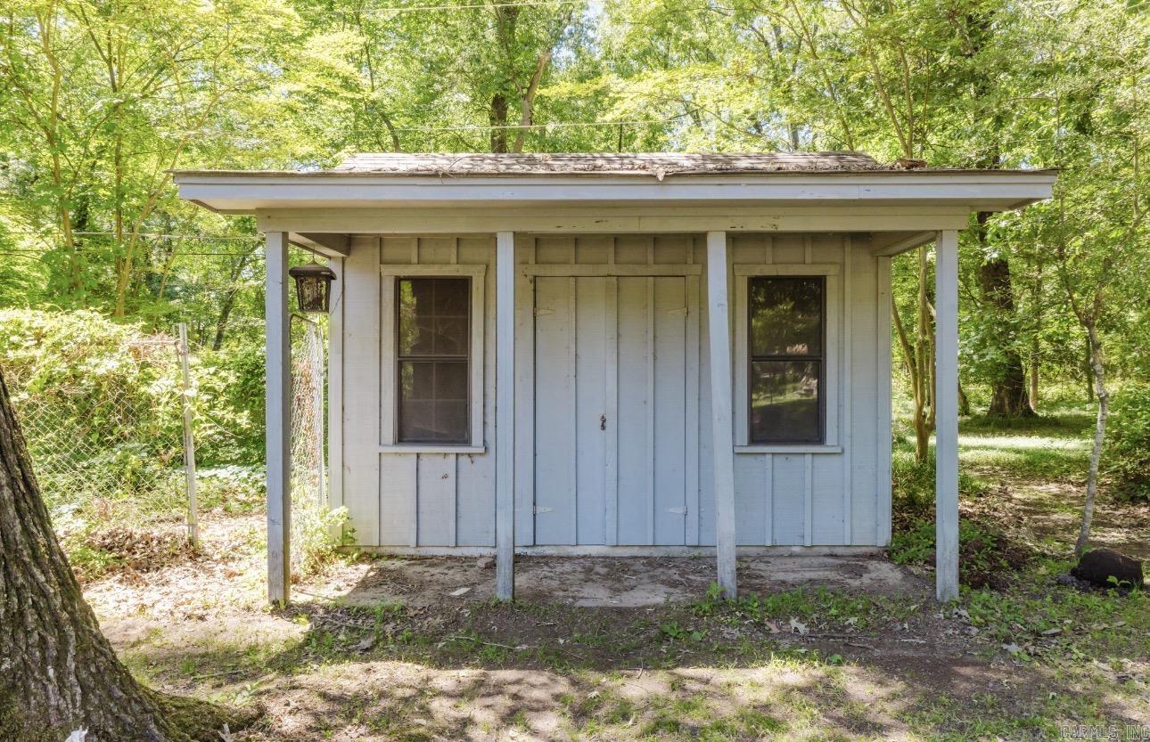 Ridgewood - Residential