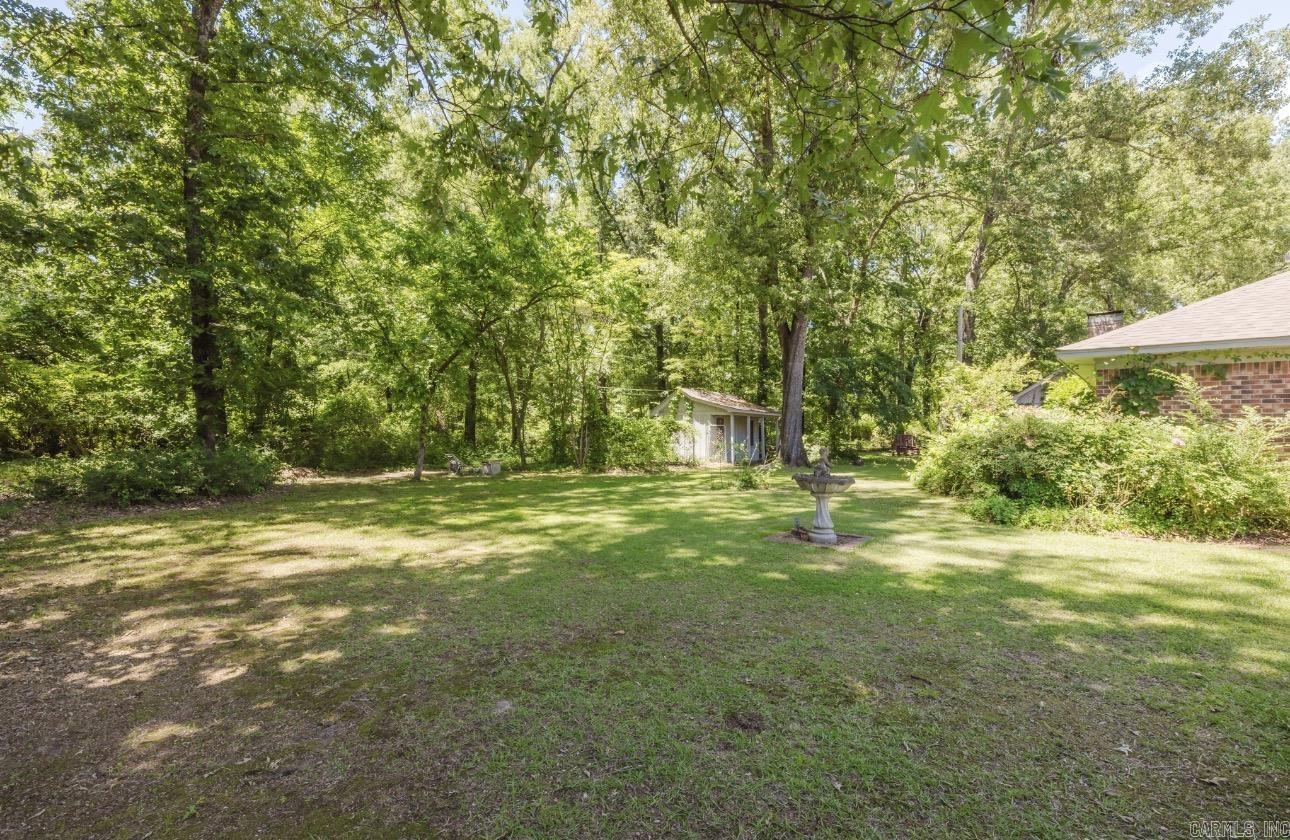 Ridgewood - Residential
