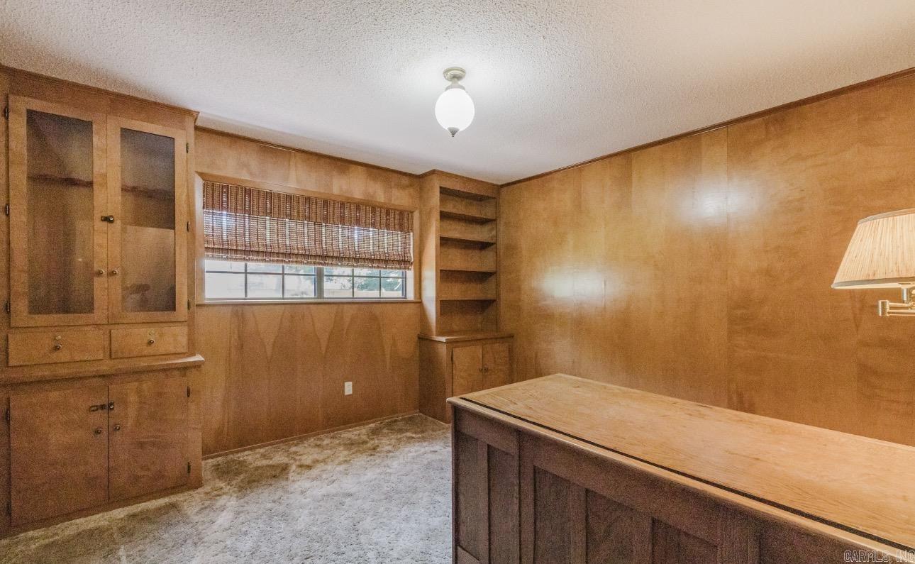 Ridgewood - Residential
