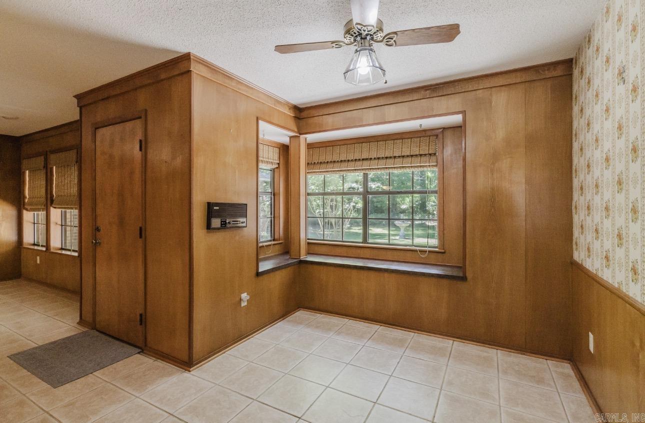 Ridgewood - Residential