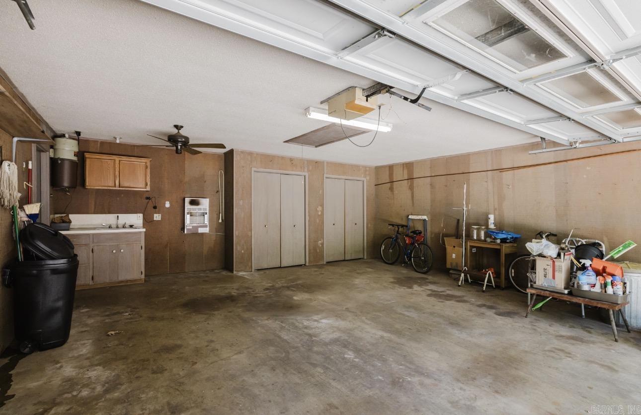 Ridgewood - Residential