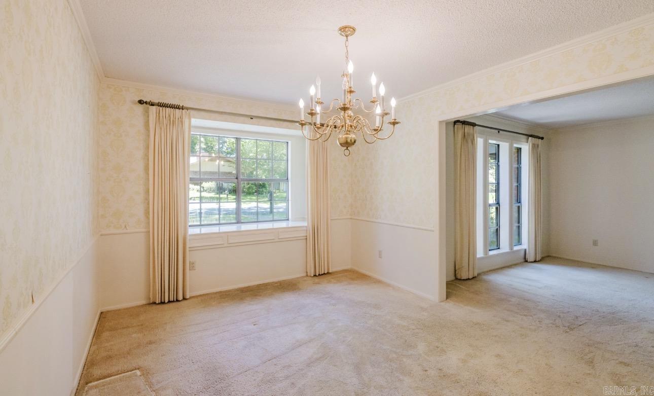 Ridgewood - Residential
