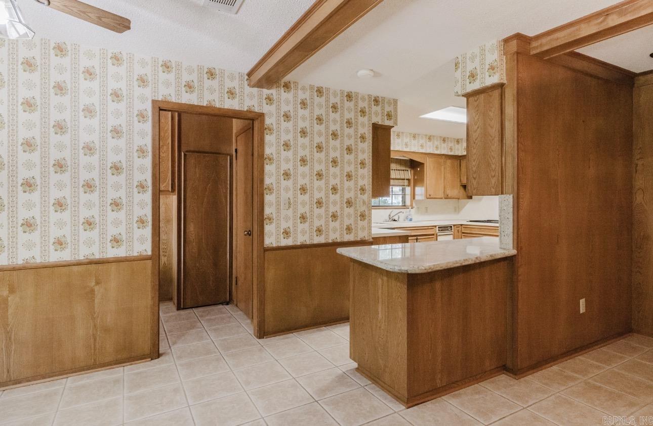 Ridgewood - Residential