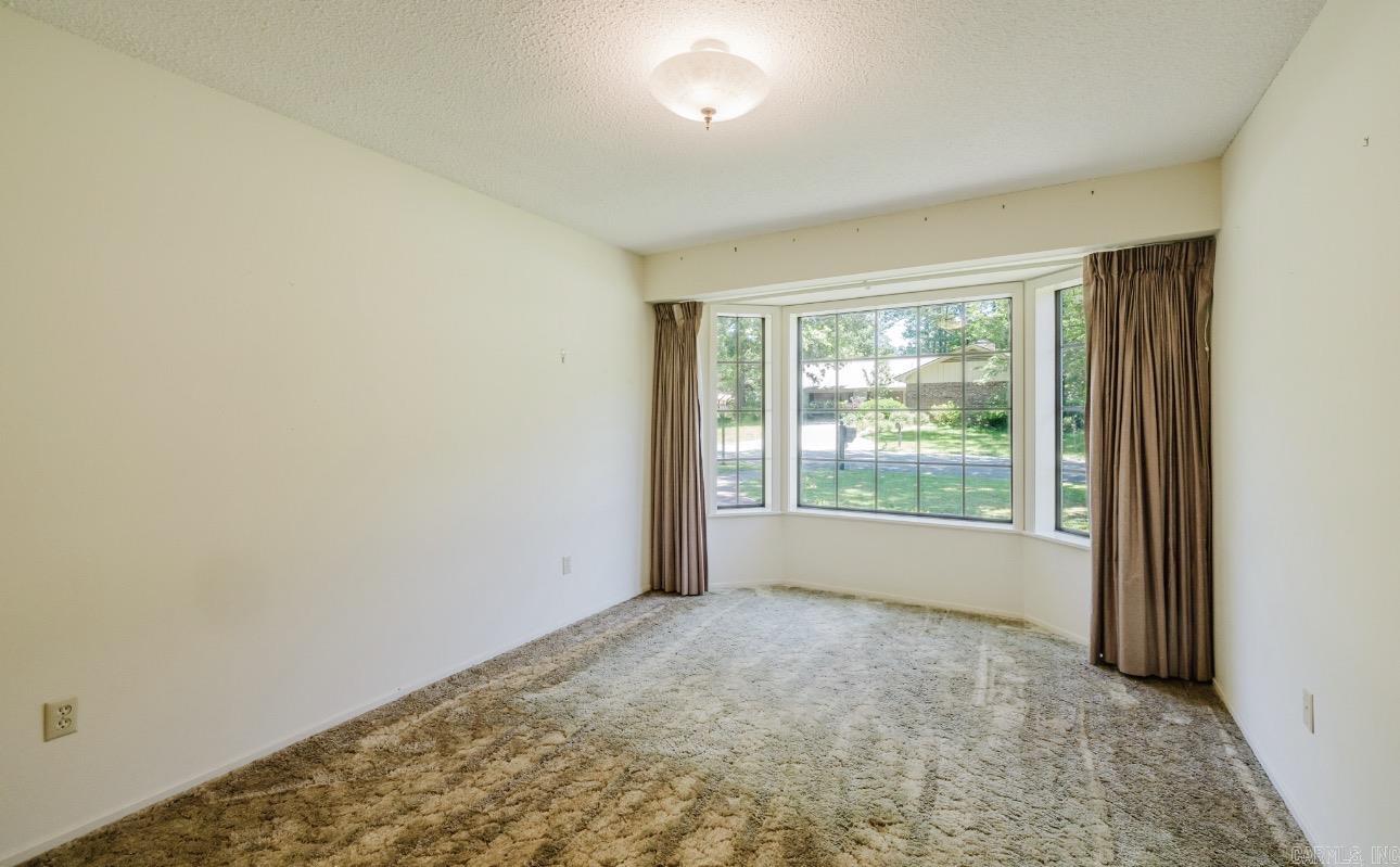 Ridgewood - Residential
