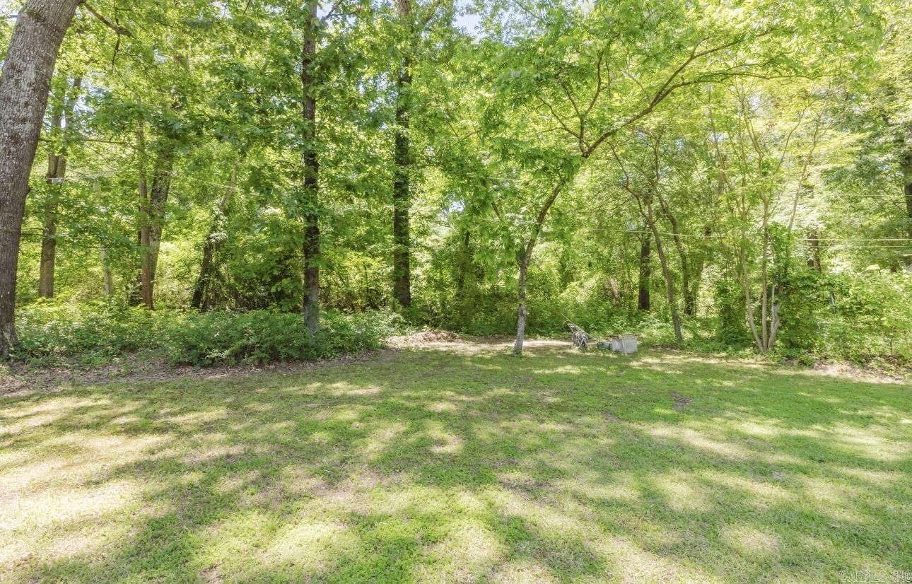 Ridgewood - Residential
