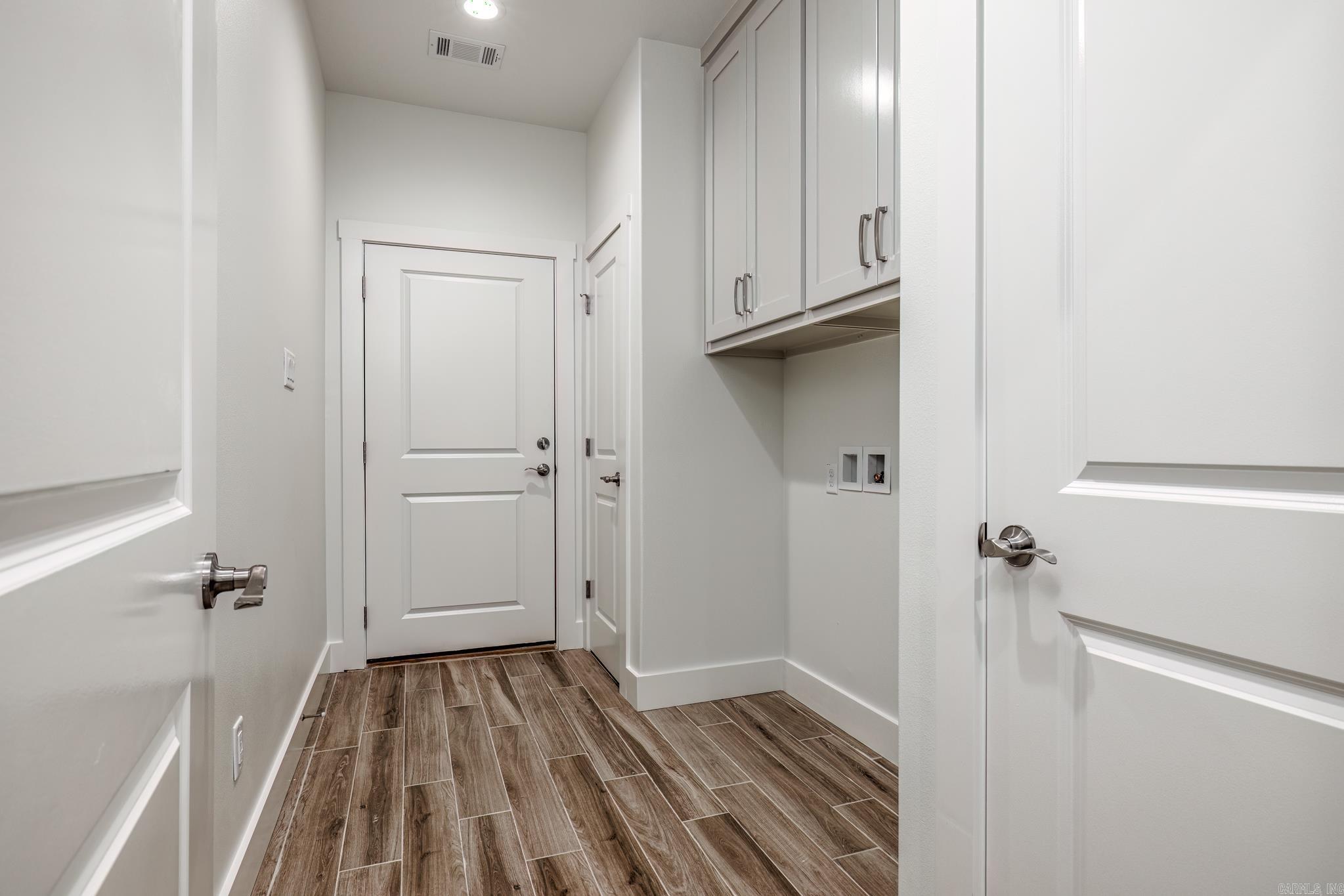 Santander - Residential