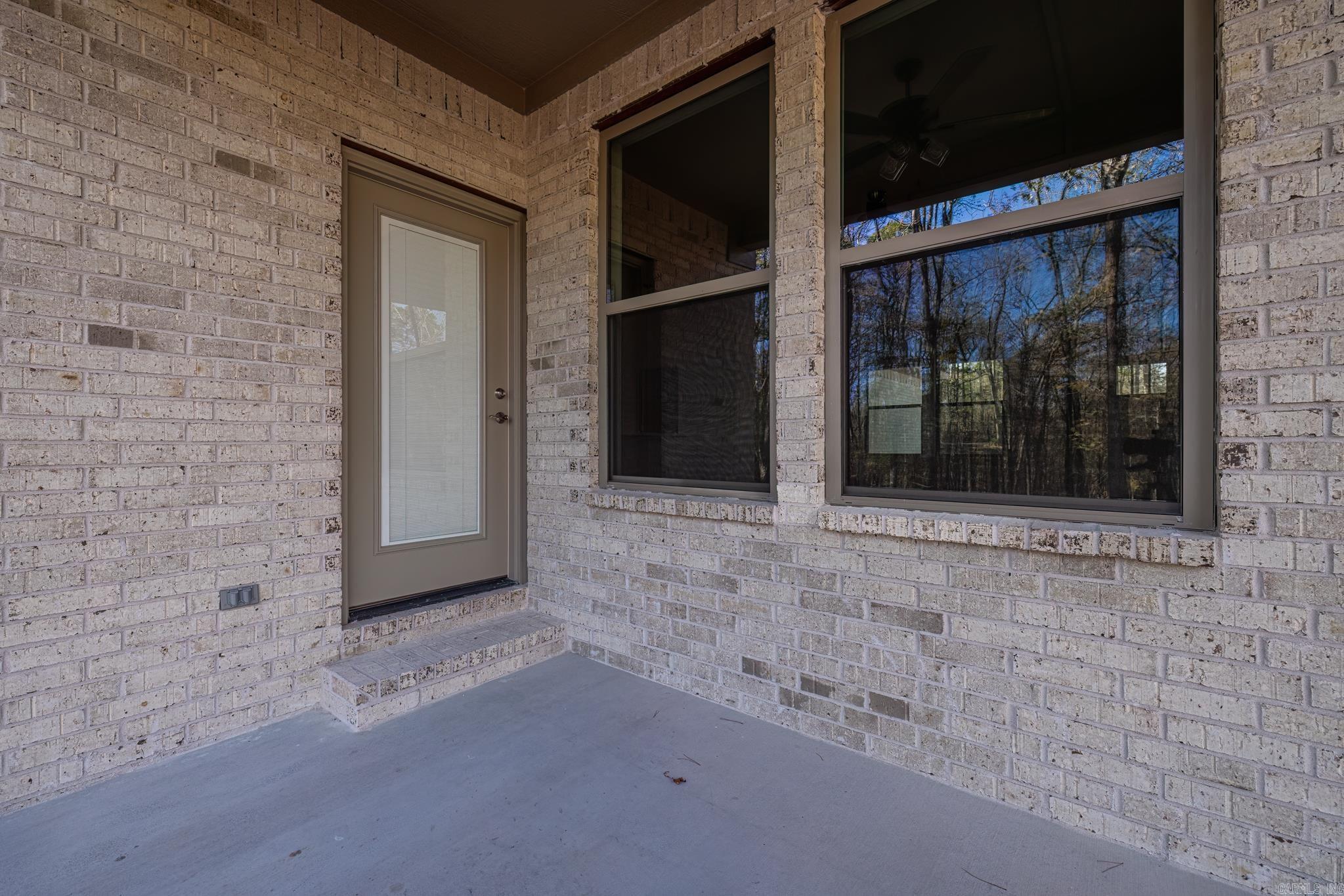 Santander - Residential