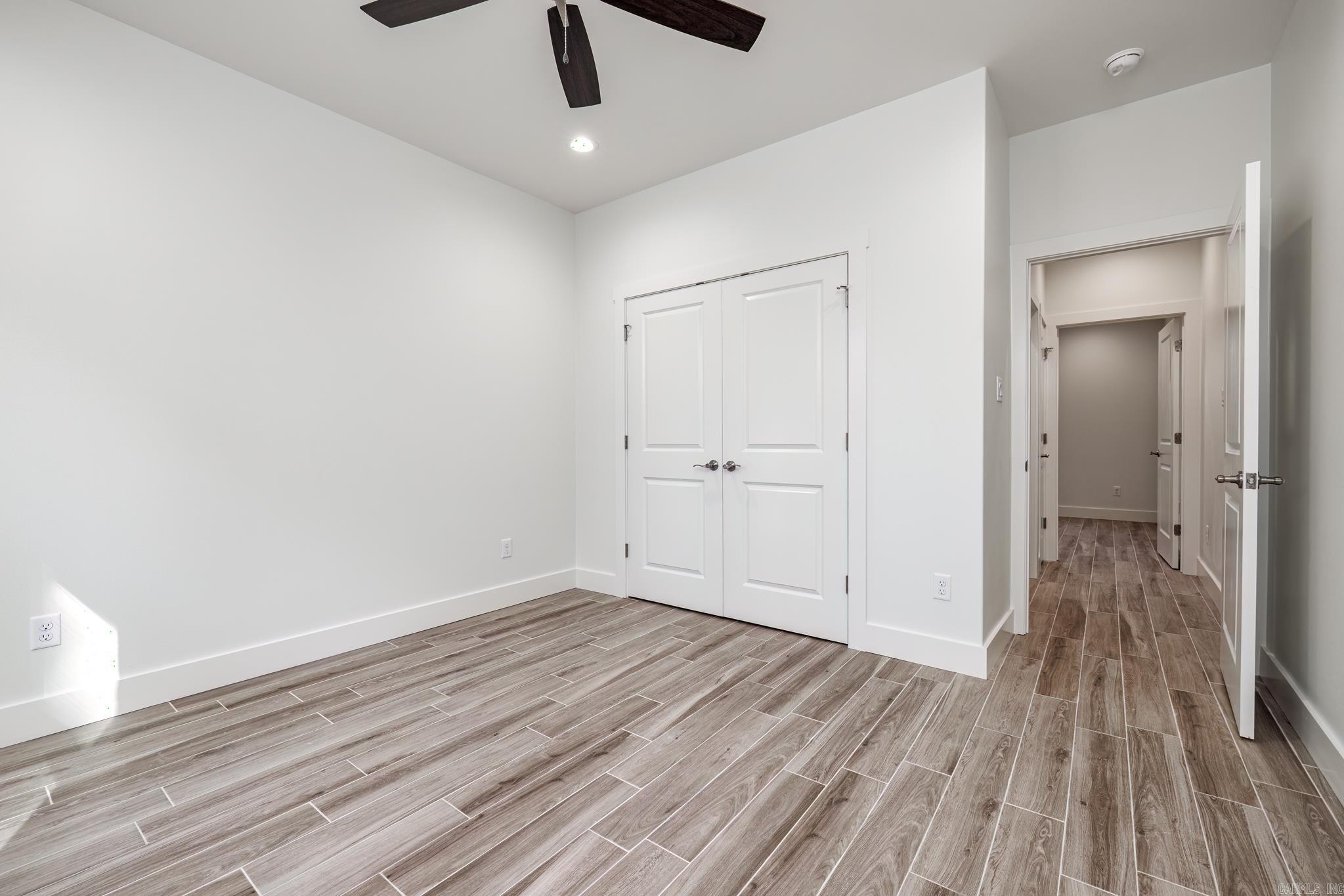 Santander - Residential