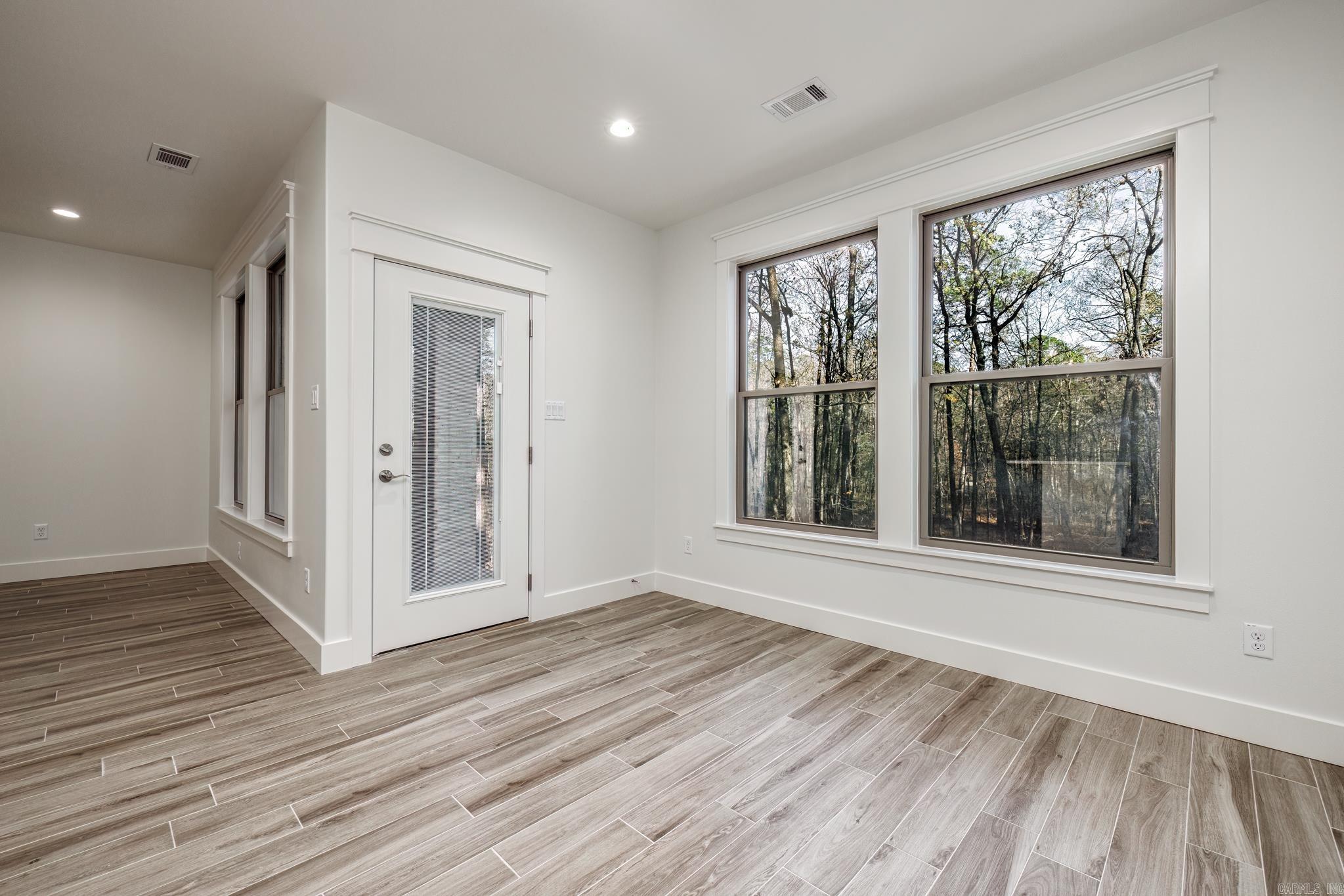 Santander - Residential