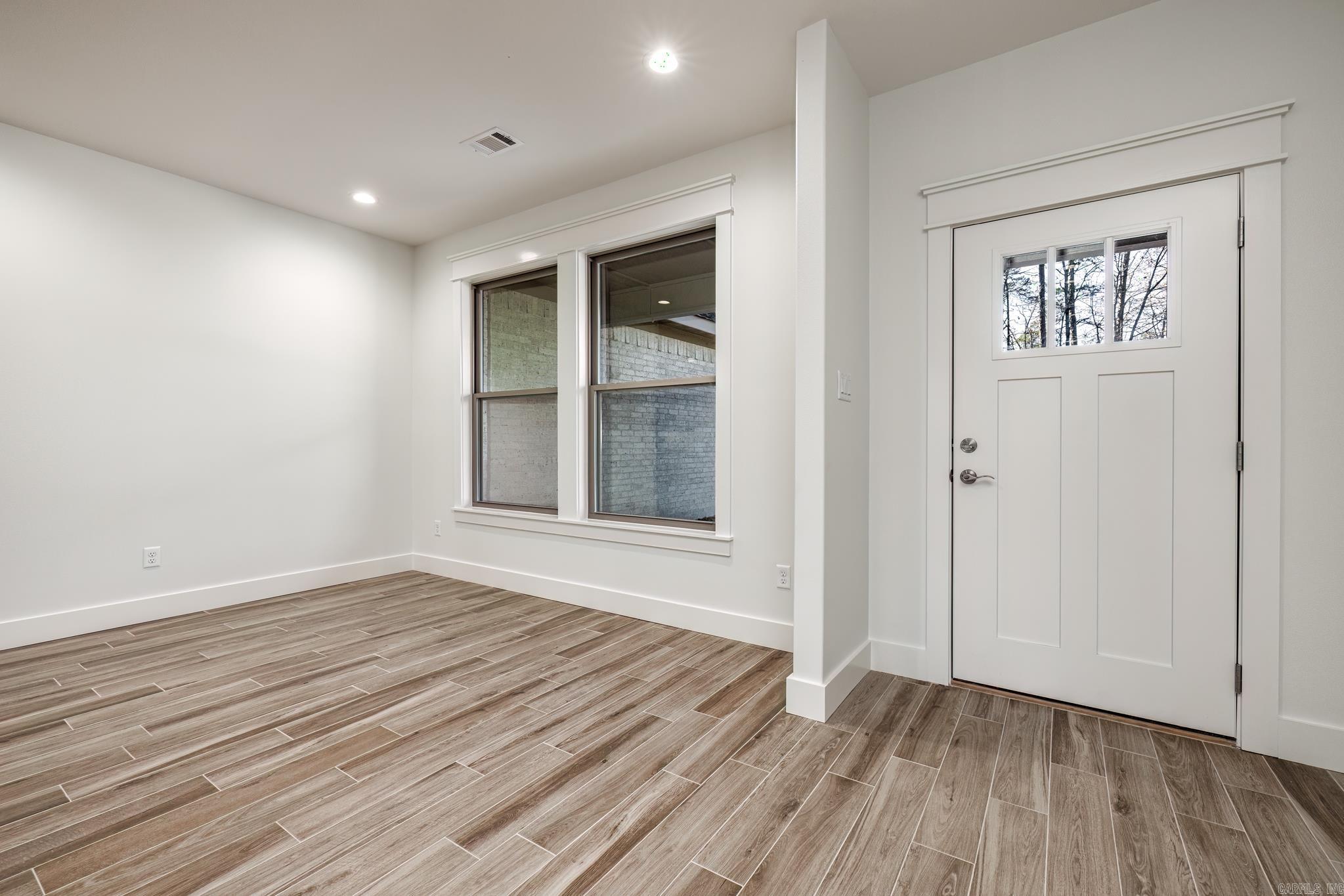 Santander - Residential