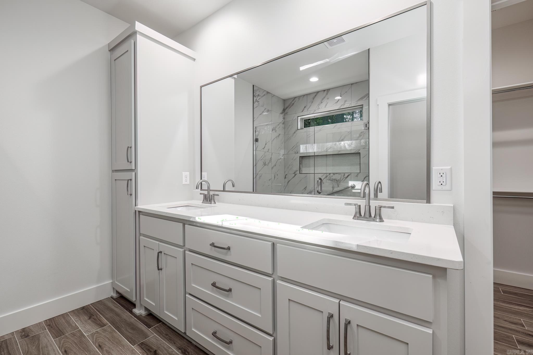 Santander - Residential