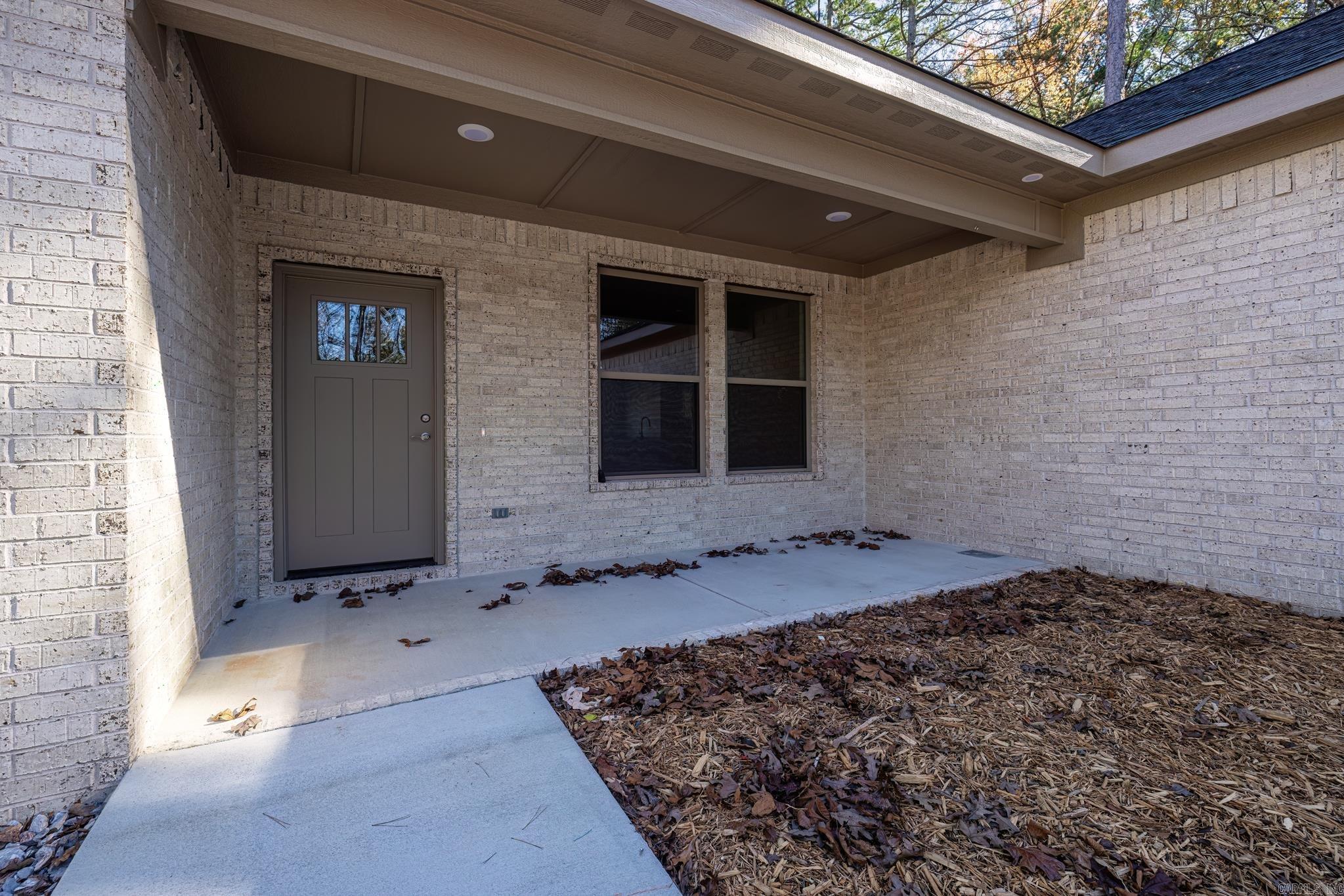 Santander - Residential