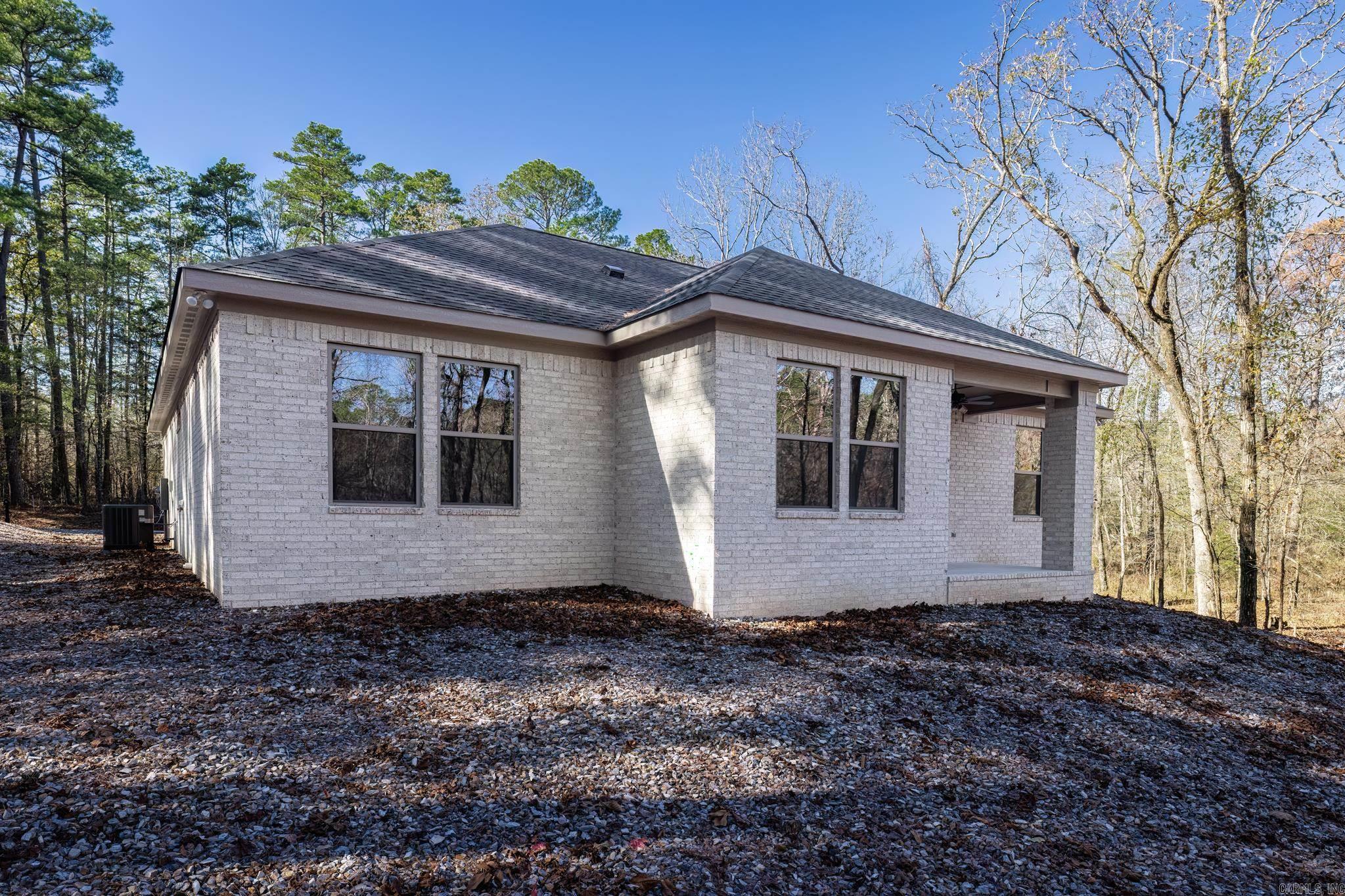 Santander - Residential