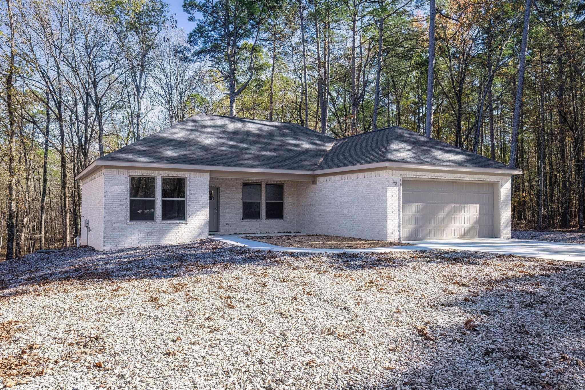 Santander - Residential