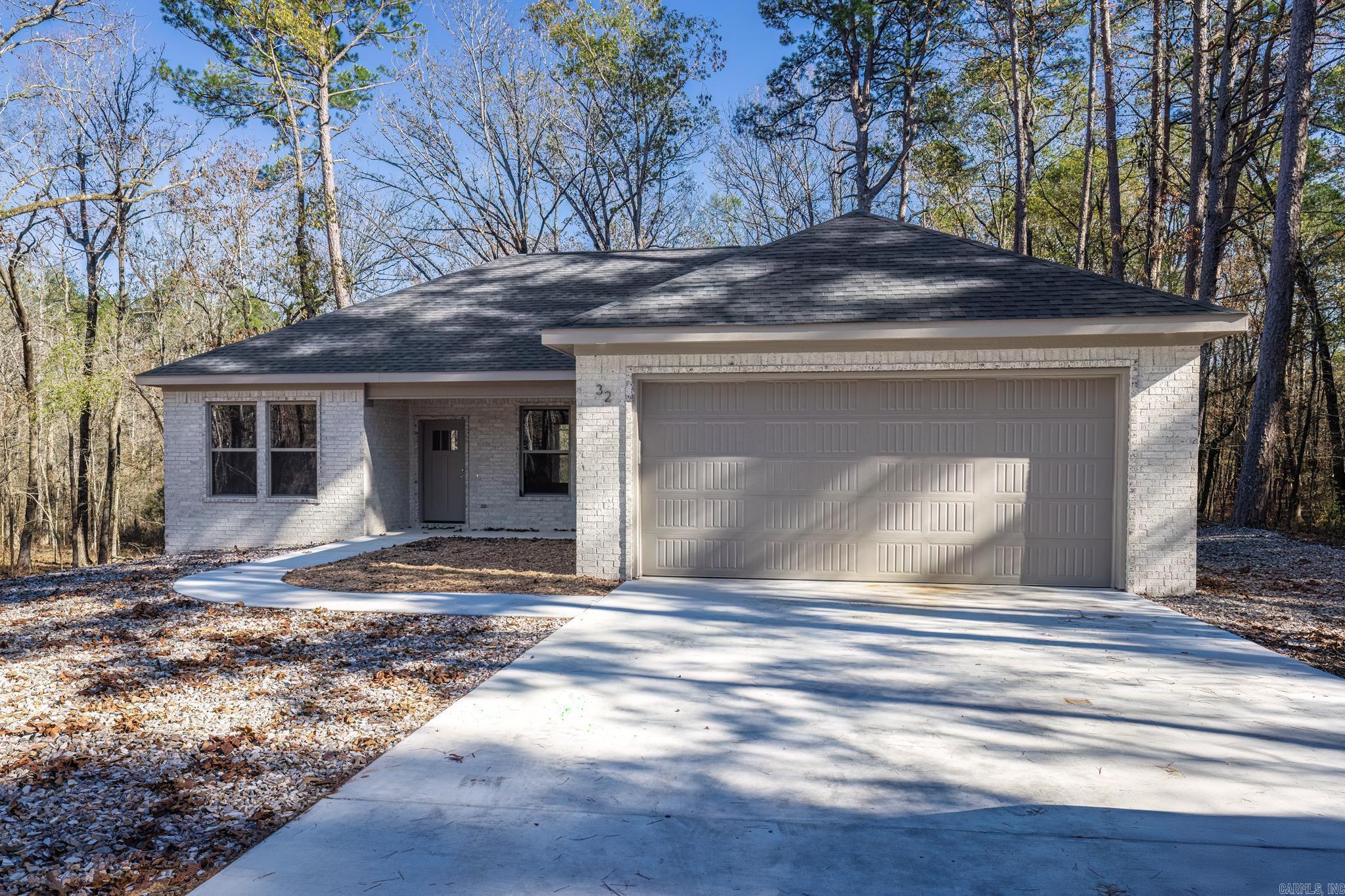 Santander - Residential