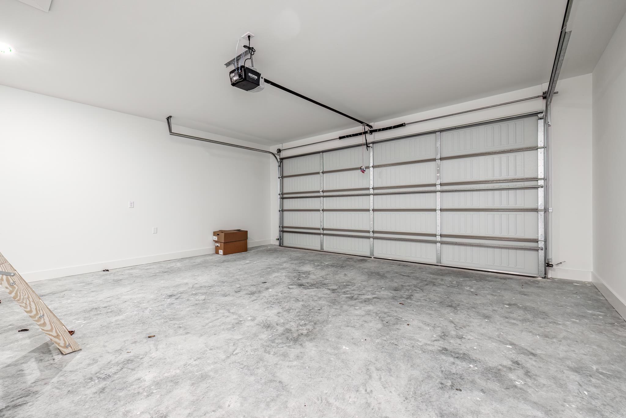 Santander - Residential