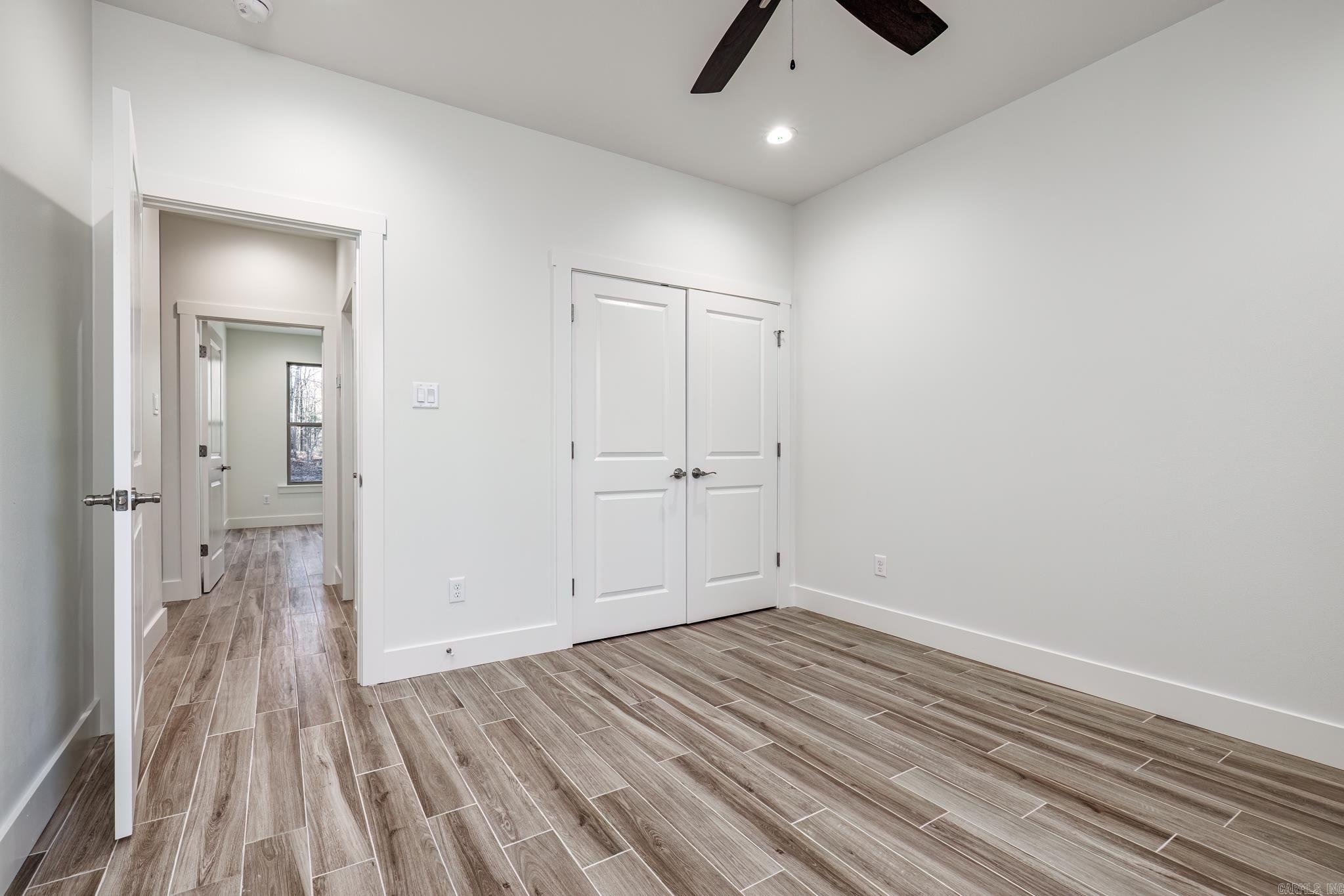 Santander - Residential