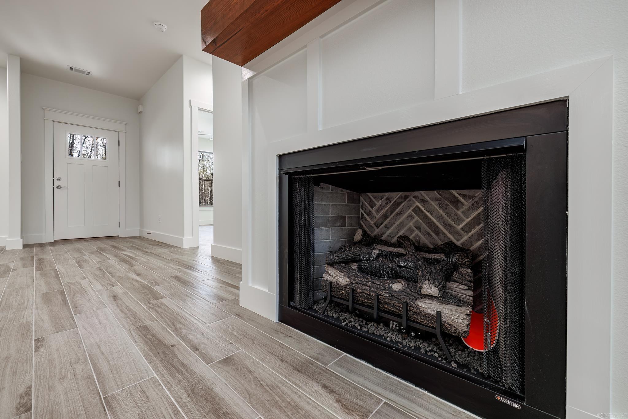 Santander - Residential