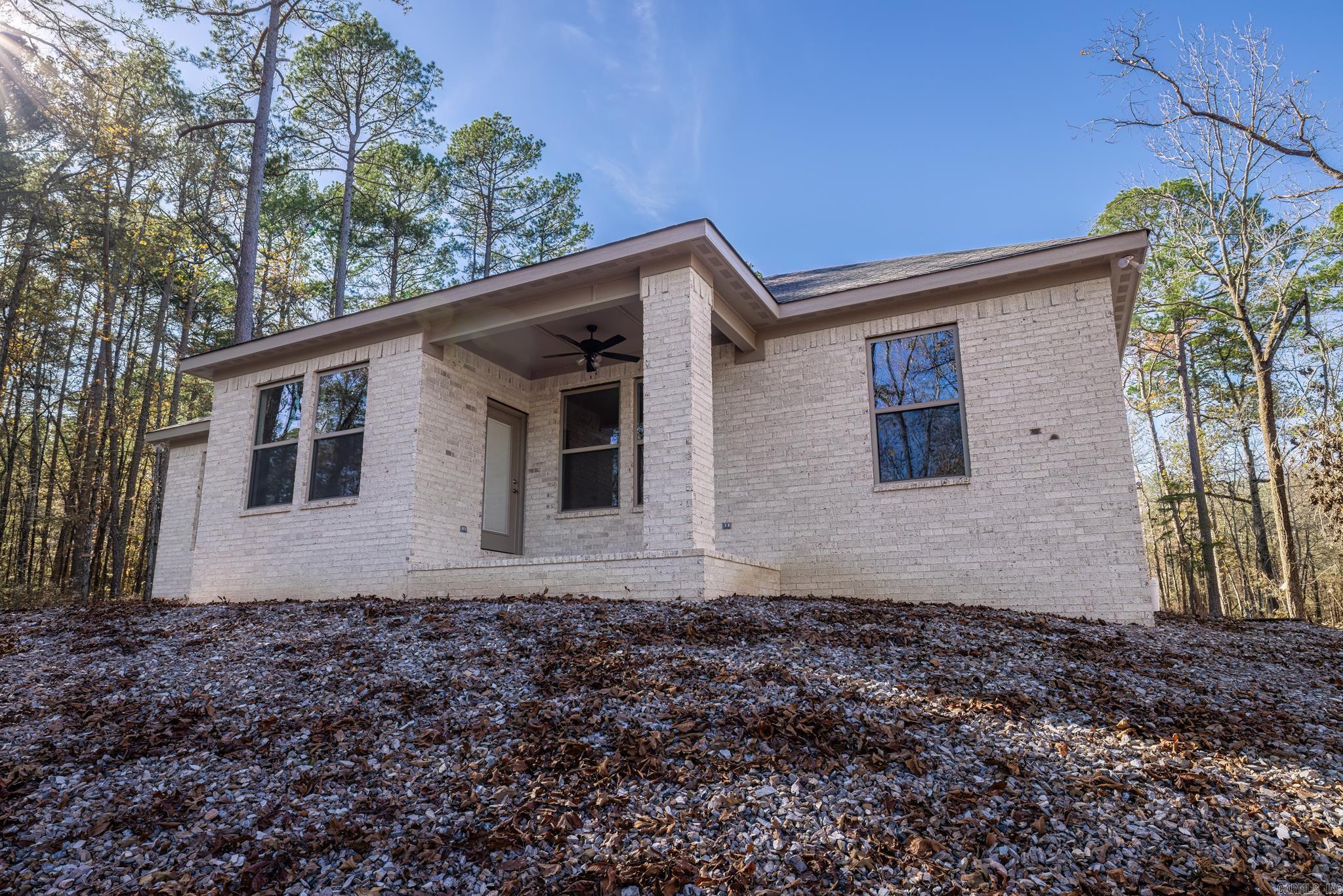 Santander - Residential