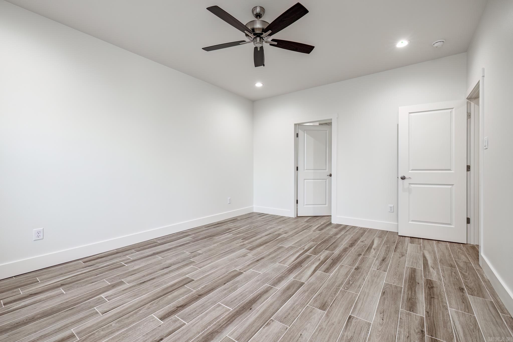 Santander - Residential