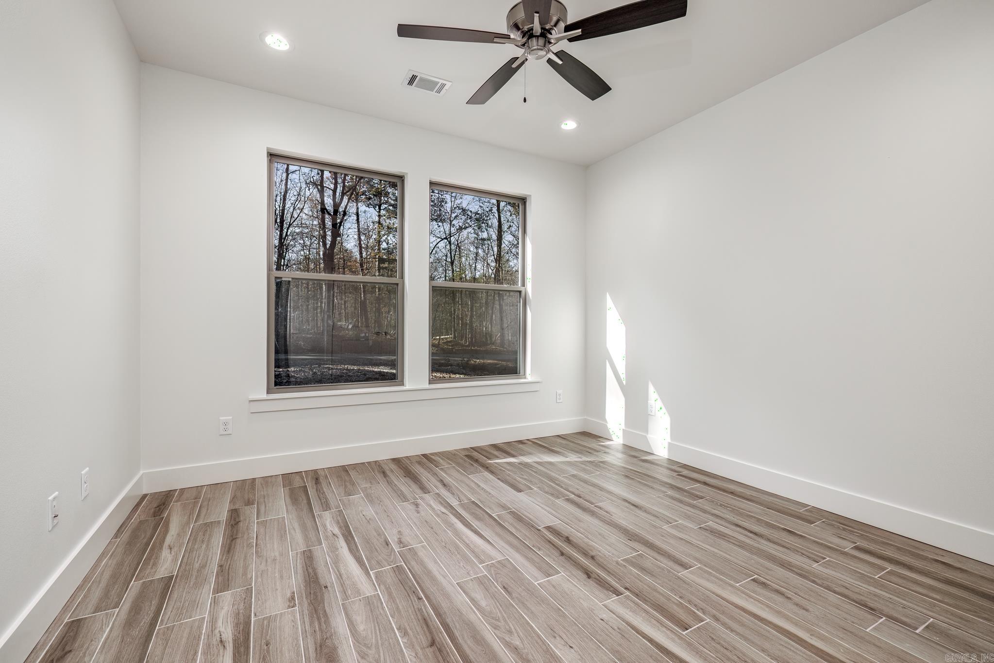 Santander - Residential