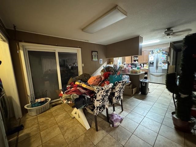 Graceson Acres - Residential