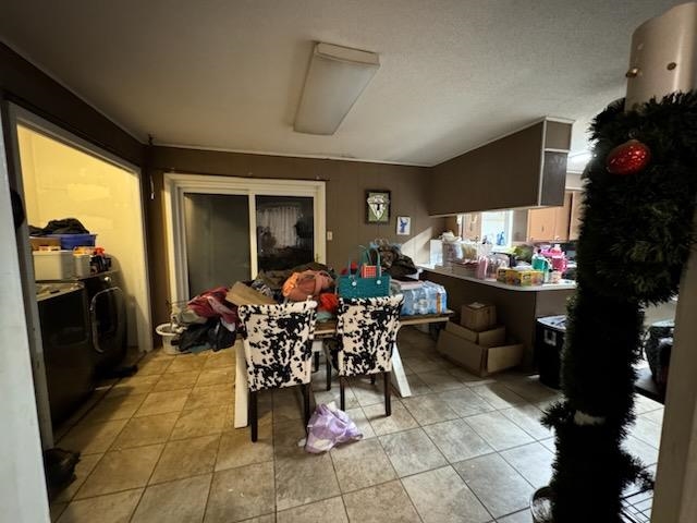 Graceson Acres - Residential