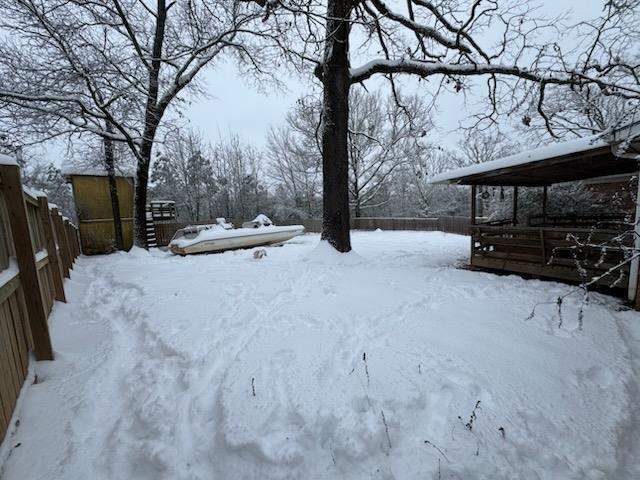 Graceson Acres - Residential