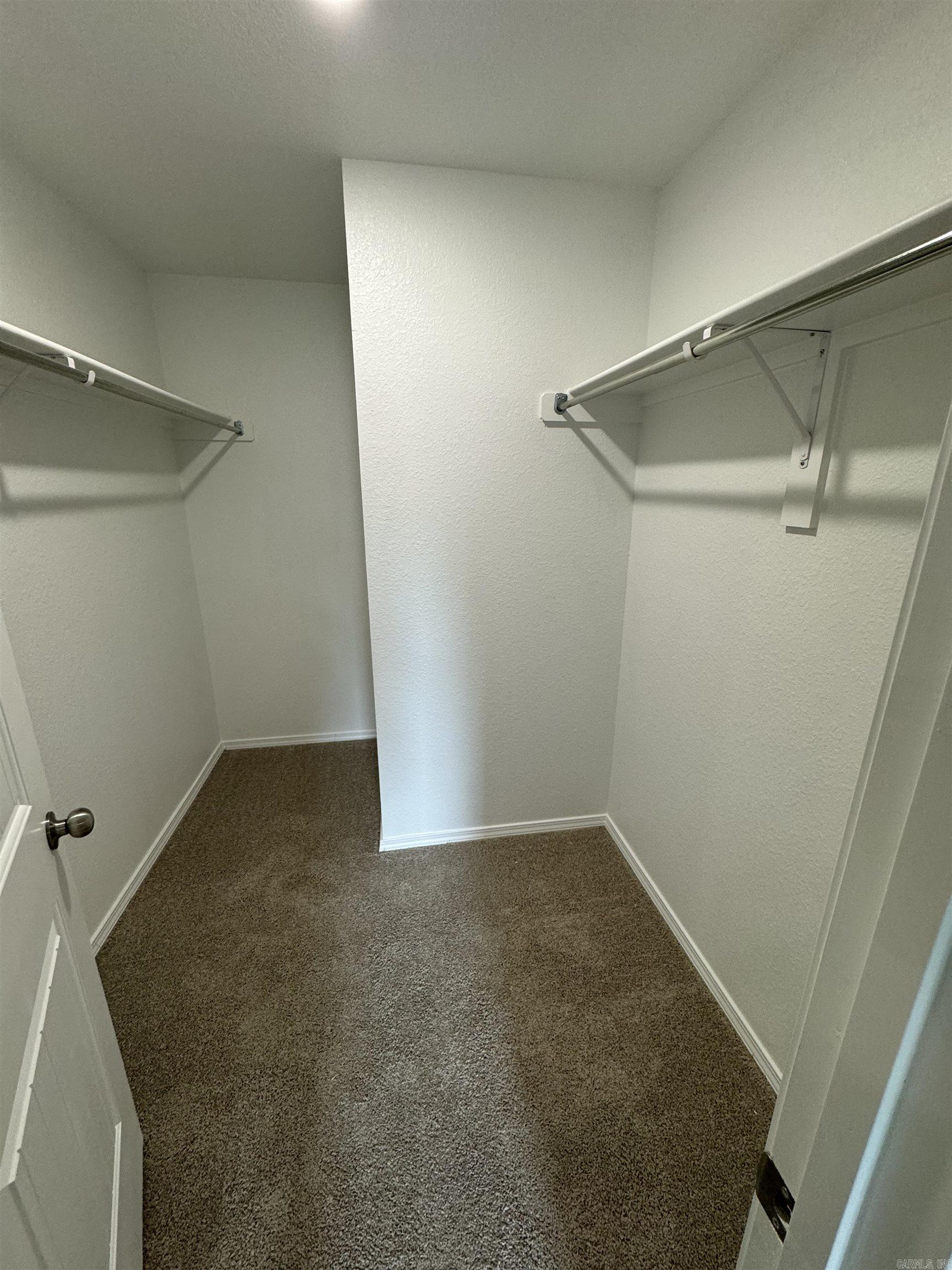 STAGECOACH MEADOWS - Residential