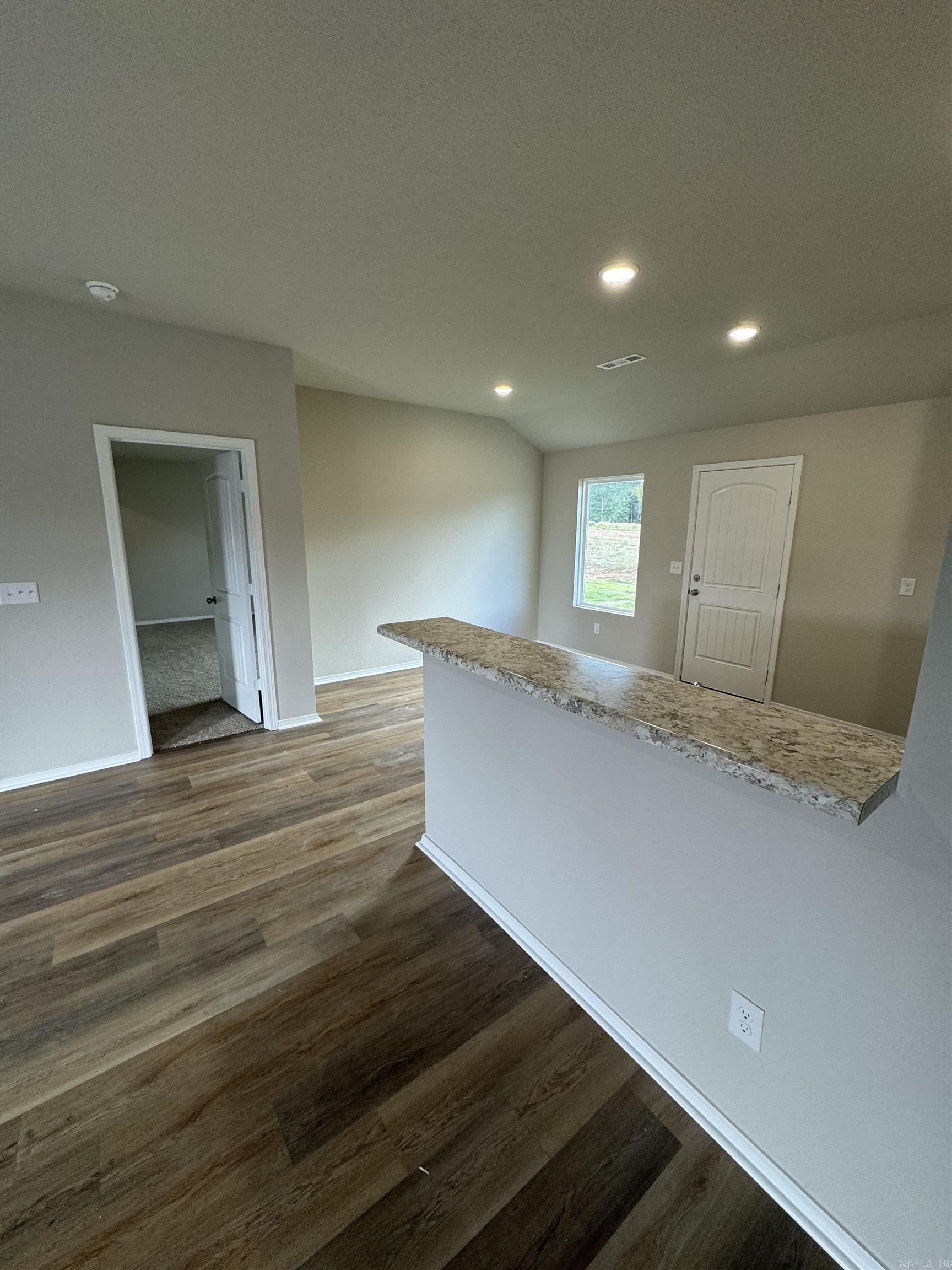 STAGECOACH MEADOWS - Residential