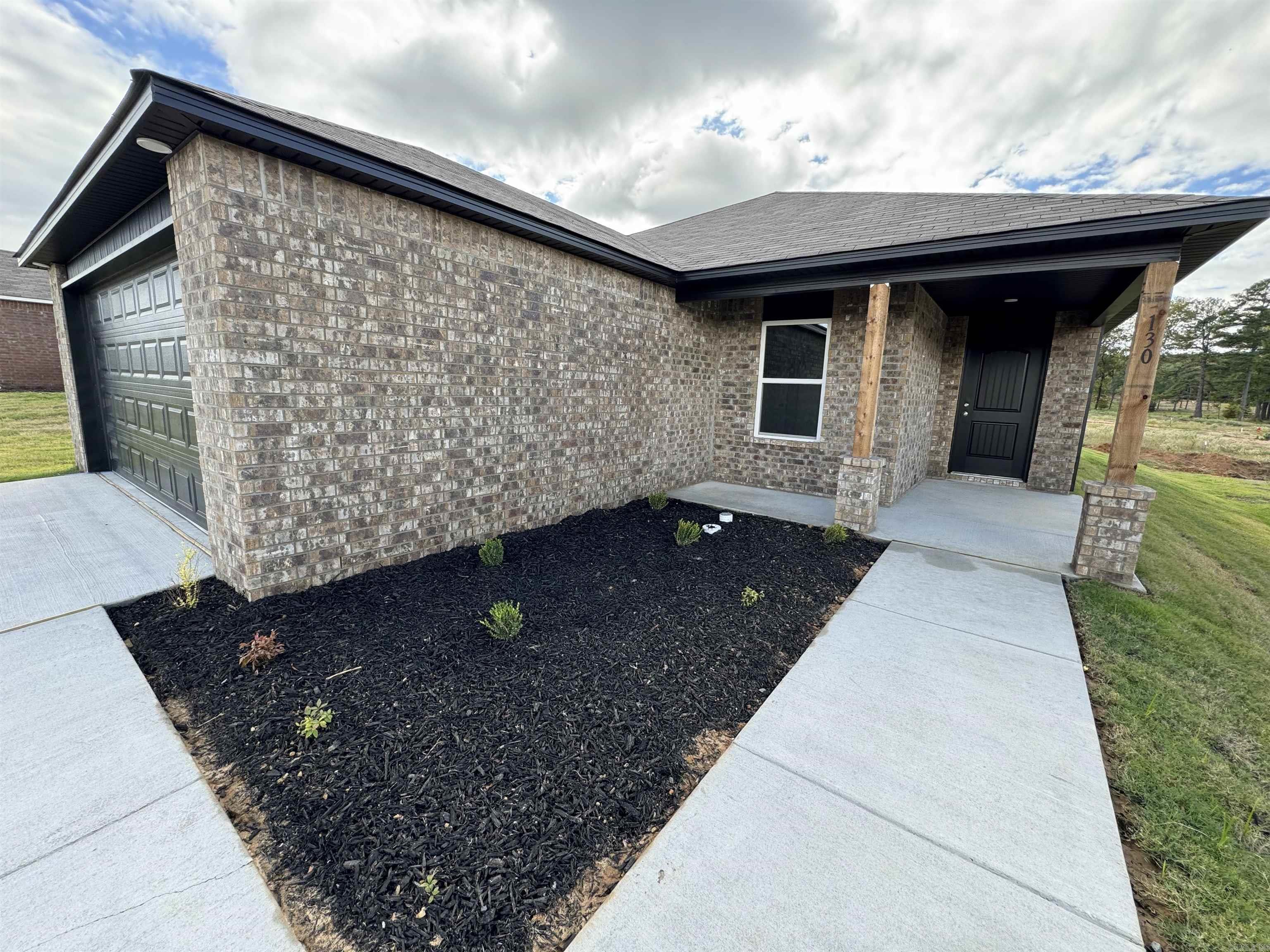 STAGECOACH MEADOWS - Residential