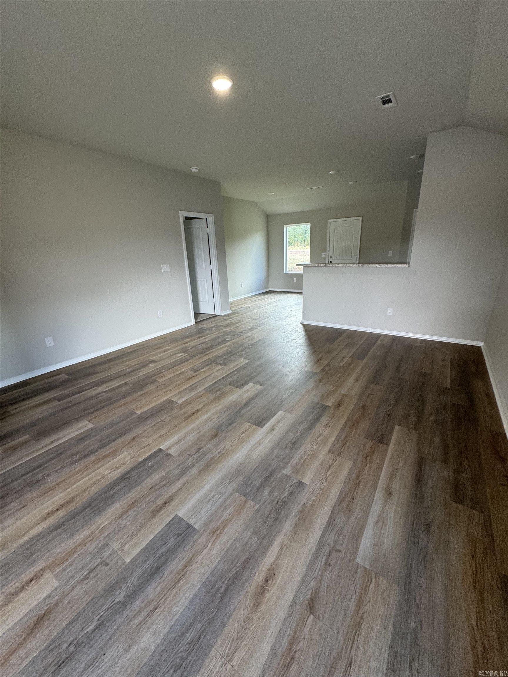 STAGECOACH MEADOWS - Residential