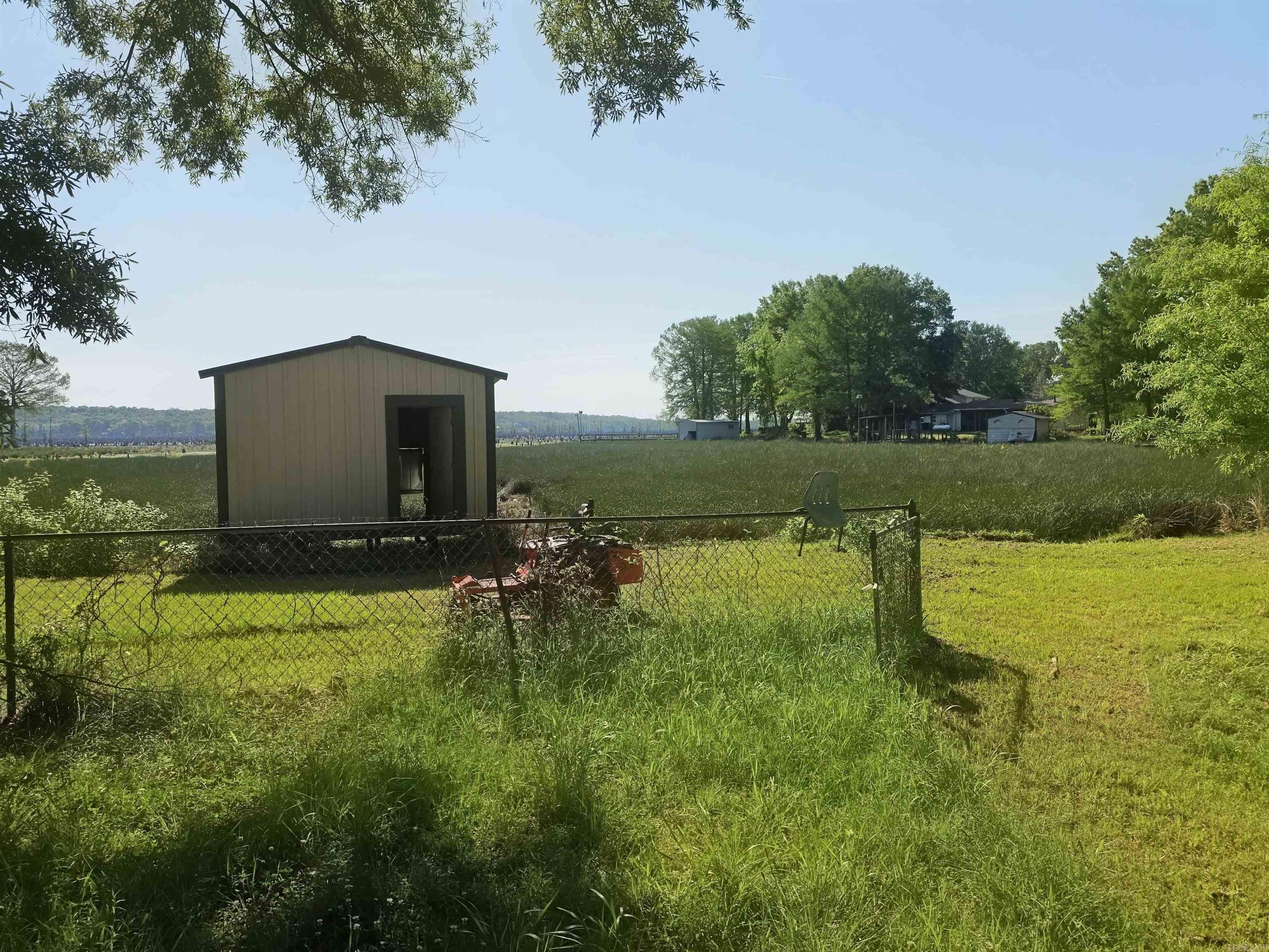 Roberts #2 - Residential