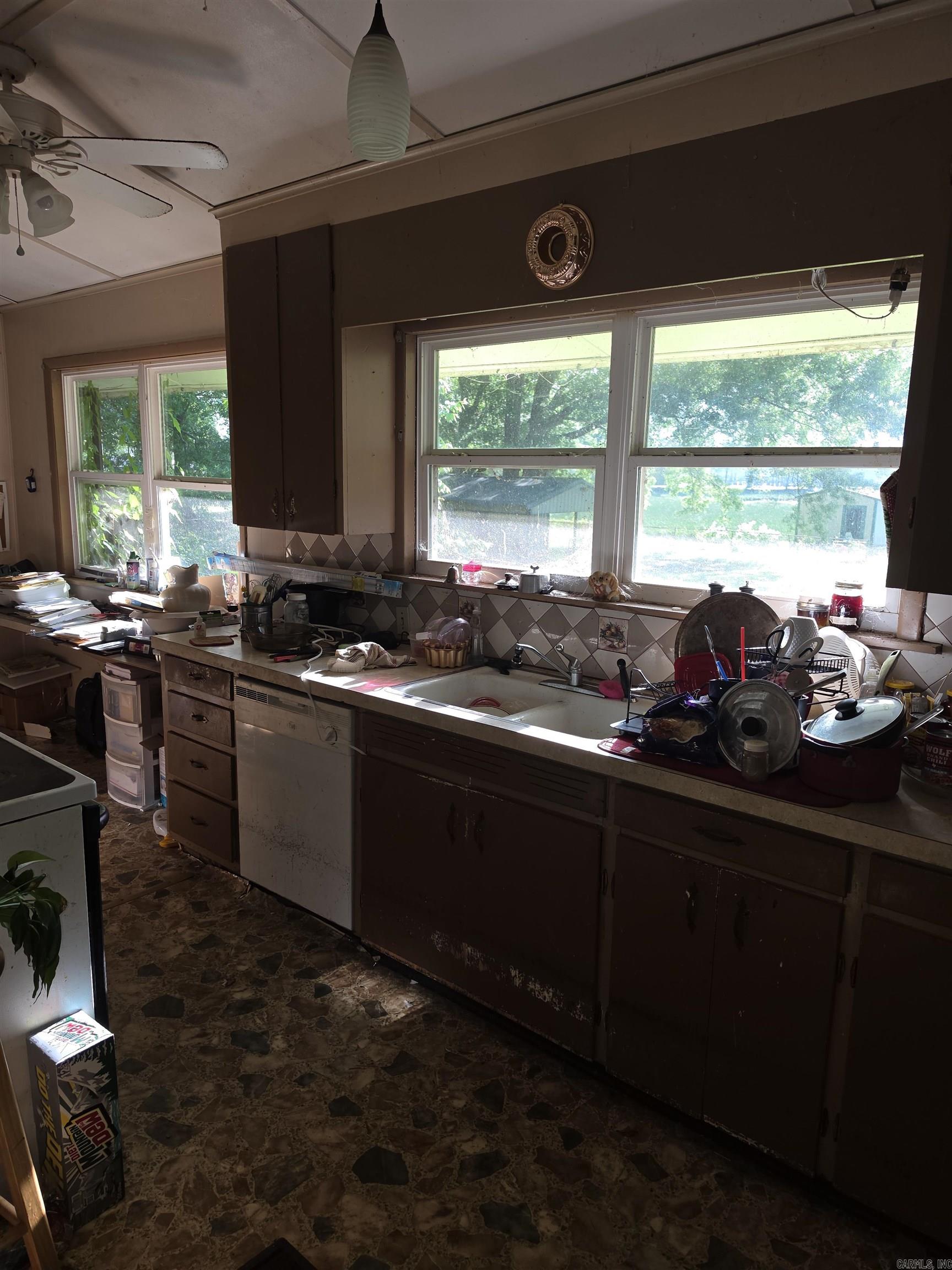 Roberts #2 - Residential